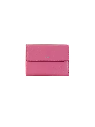 JOOP | Portefeuille LANTEA COSMA | pink
